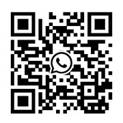 the qr code