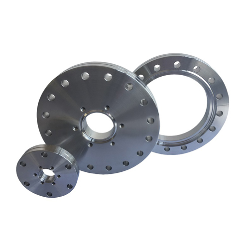 CF Flanges